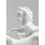 cavalli Lladro 1008682 cavallo alto vs sx.jpg