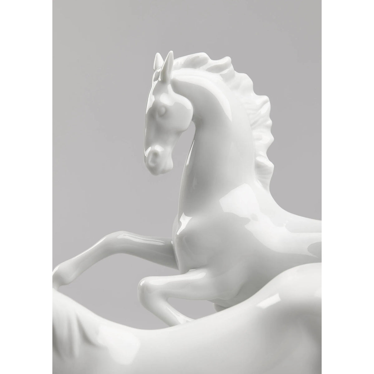 cavalli Lladro 1008682 cavallo alto vs sx.jpg