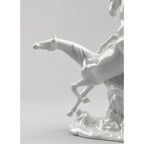 cavalli Lladro 1008682 cavallo basso vs sx.jpg
