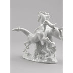 cavalli Lladro 1008682 retro.jpg