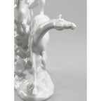cavalli Lladro 1008682 cavallo basso.jpg