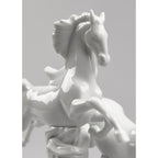 cavalli Lladro 1008682 cavallo alto.jpg