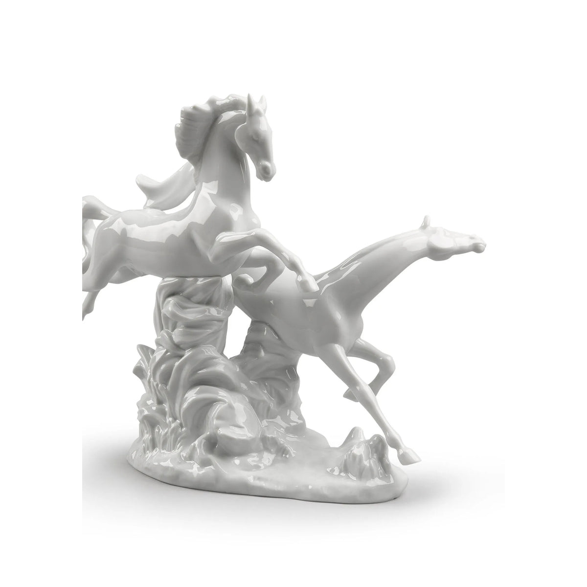 cavalli Lladro 1008682 vs dx.jpg