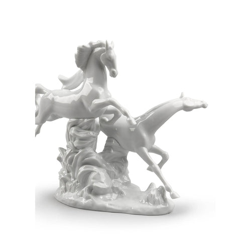 cavalli Lladro 1008682 vs dx.jpg