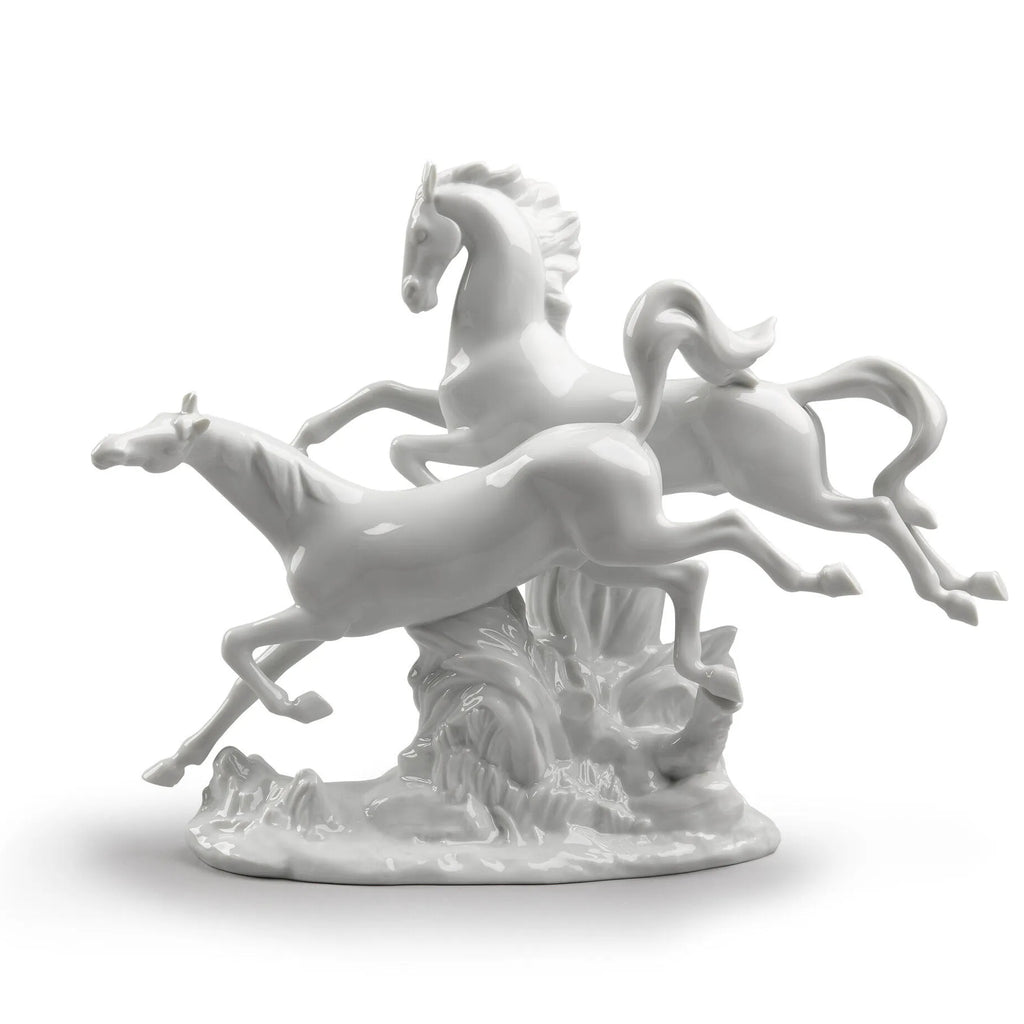 cavalli Lladro 1008682.jpg