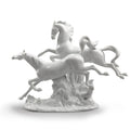 cavalli Lladro 1008682.jpg
