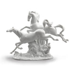 cavalli Lladro 1008682.jpg