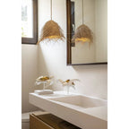tartarughe marine Lladro 1009596-1009597 ambientate.jpg