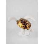 tartaruga marina I Lladro 1009596 retro.jpg
