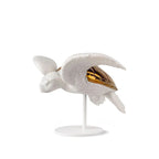 tartaruga marina I Lladro 1009596.jpg