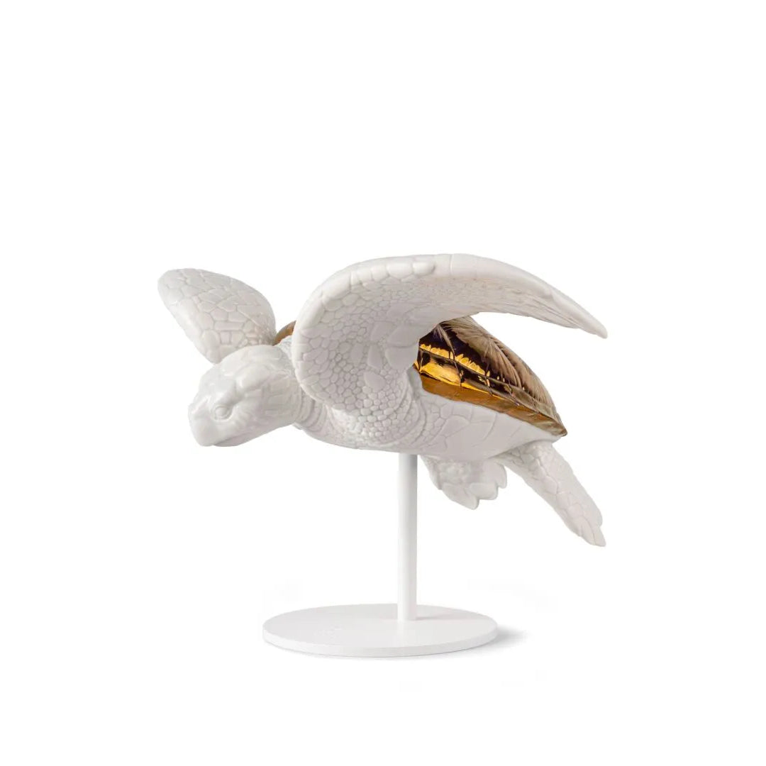 tartaruga marina I Lladro 1009596.jpg