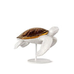 tartaruga marina II  Lladro 1009597.jpg
