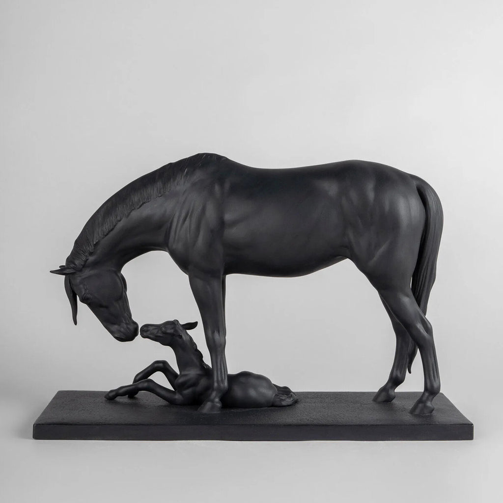 cavalla con puledro Lladro 1012560 vs sx.jpg