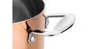 toscana-20cm-open_detail.jpg