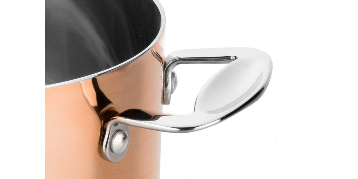 toscana-20cm-open_detail.jpg