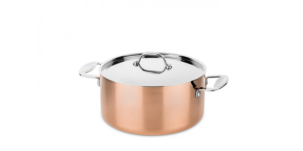 toscana-casserole-mepra.jpg