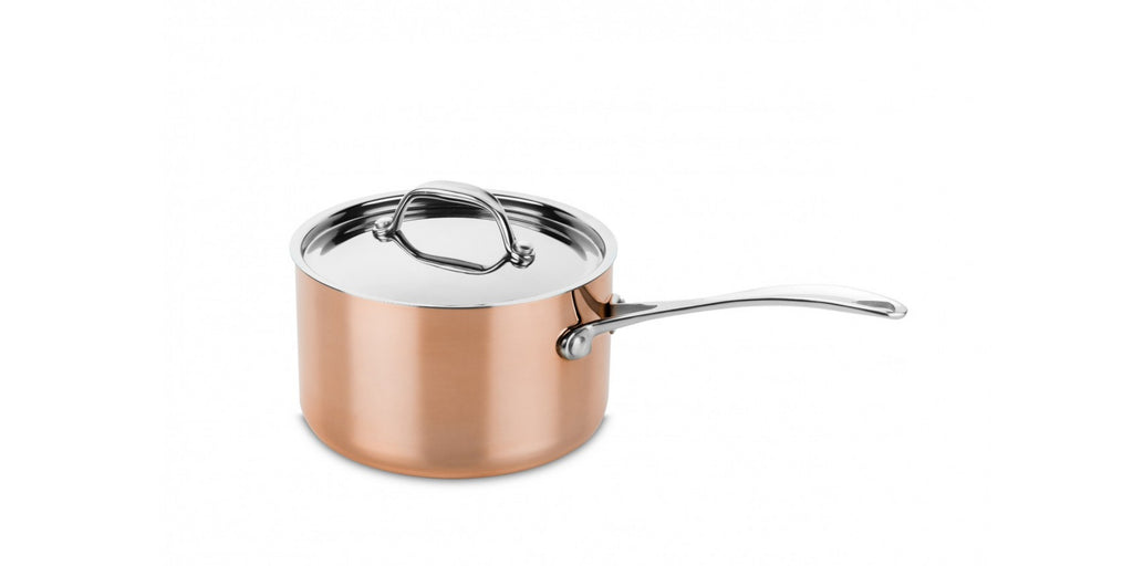 toscana-casseruola-1-manico-mepra.jpg