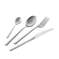 Posate fashion in acciaio inox lucido Eme.jpg