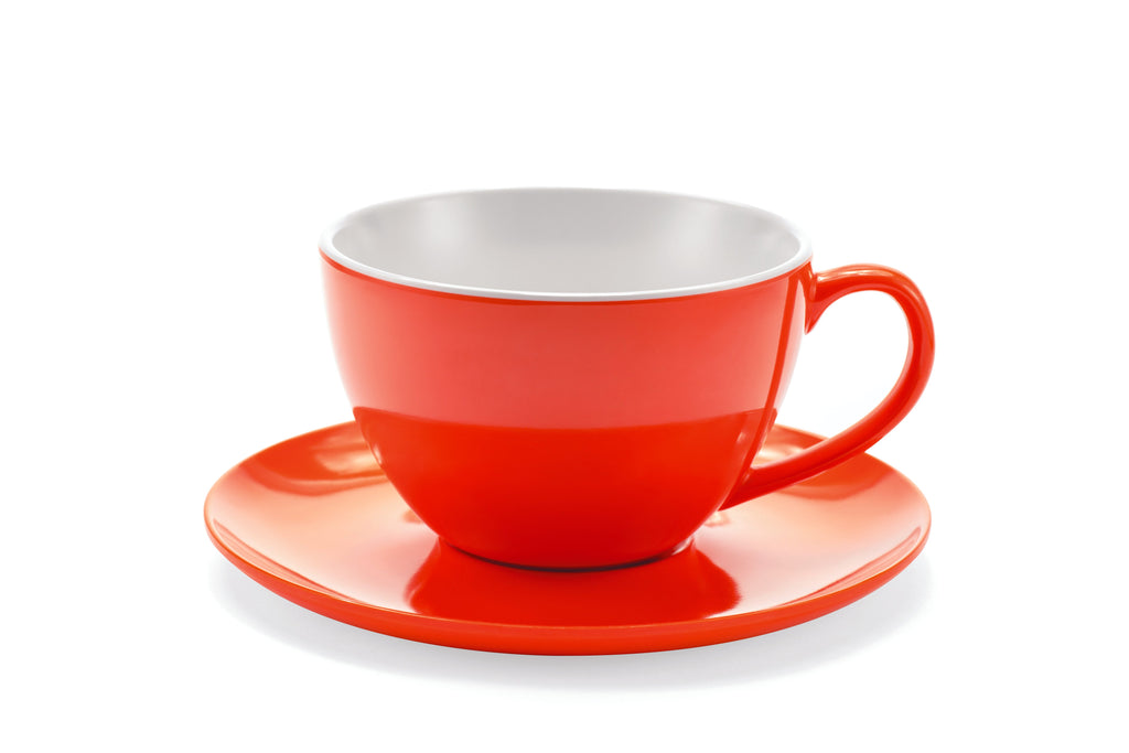 Touch-MeL • Jumbo Mug • ARANCIO.JPG