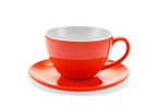 Touch-MeL • Jumbo Mug • ARANCIO.JPG