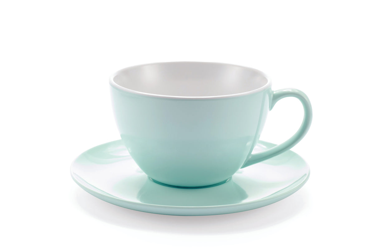 Touch-MeL • Jumbo Mug • AZZURRA.jpg