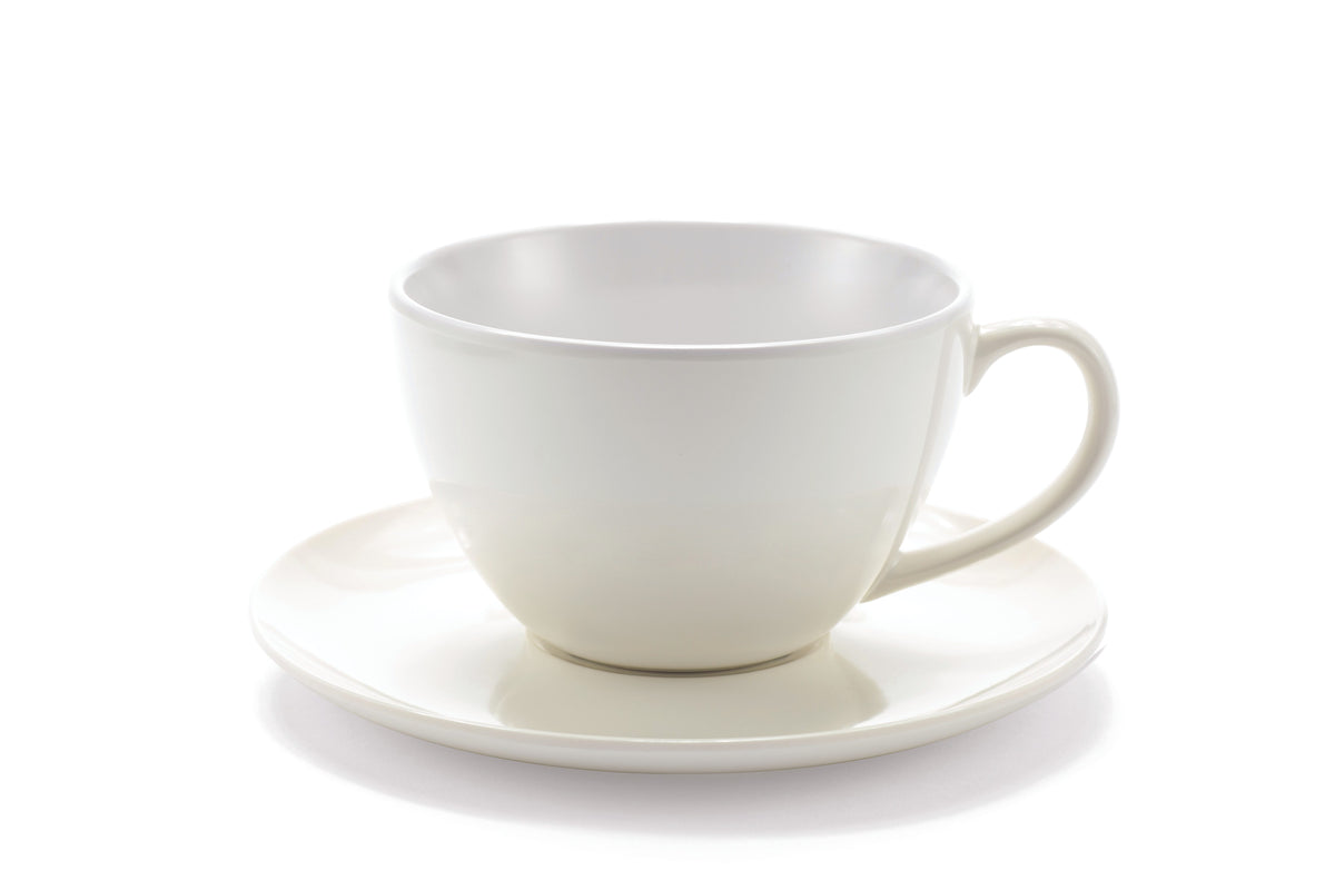 Touch-MeL • Jumbo Mug • BIANCA.JPG