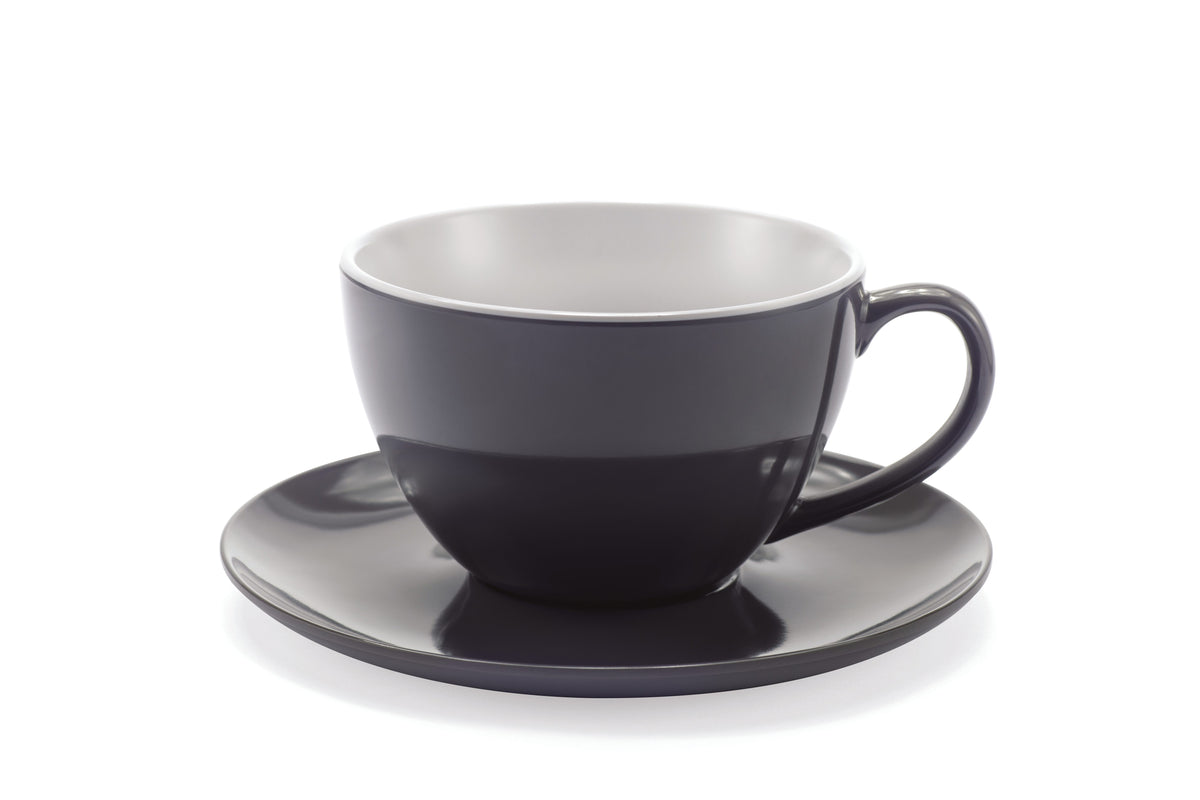 Touch-MeL • Jumbo Mug • GRIGIA.JPG