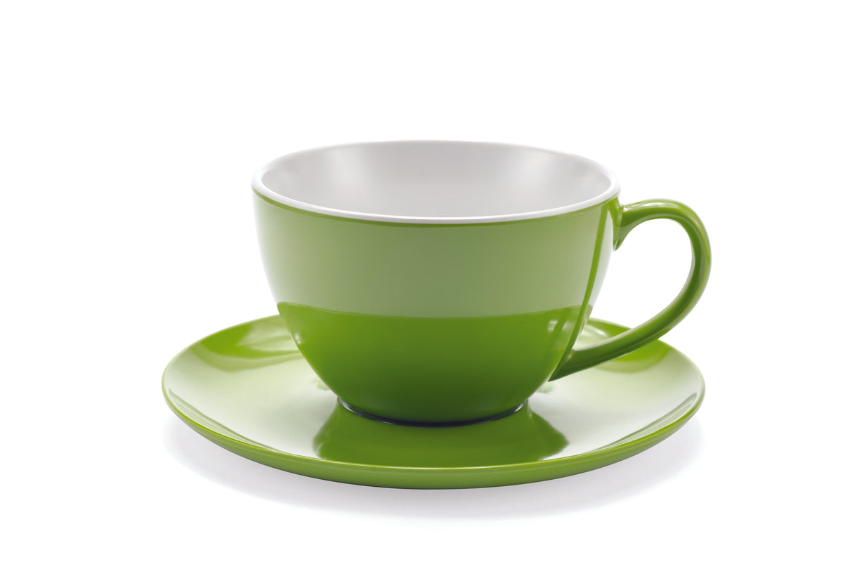 Touch-MeL • Jumbo Mug • OLIVA.JPG