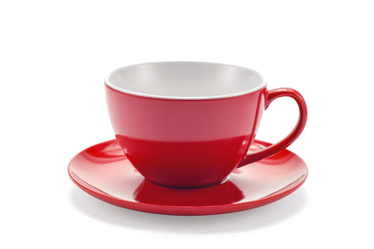 Touch-MeL • Jumbo Mug • ROSSA.JPG