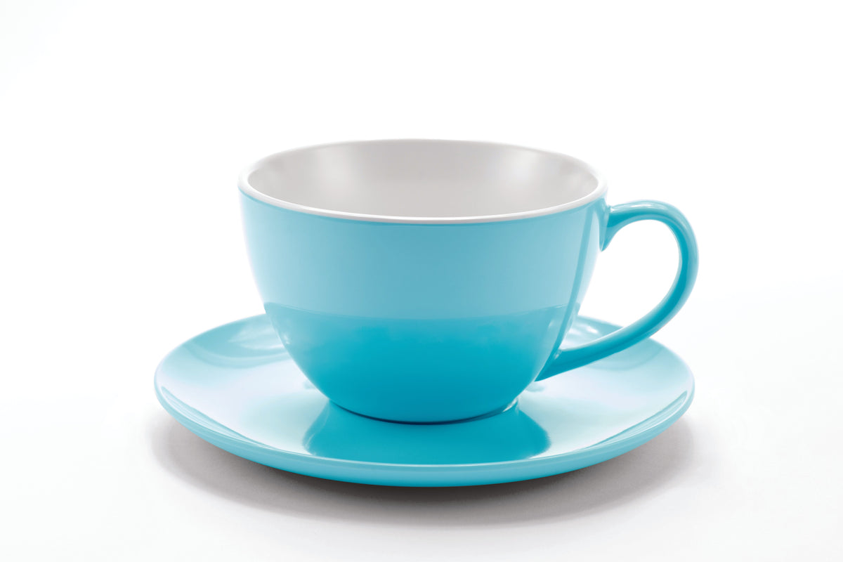Touch-MeL • Jumbo Mug • TURCHESE.JPG