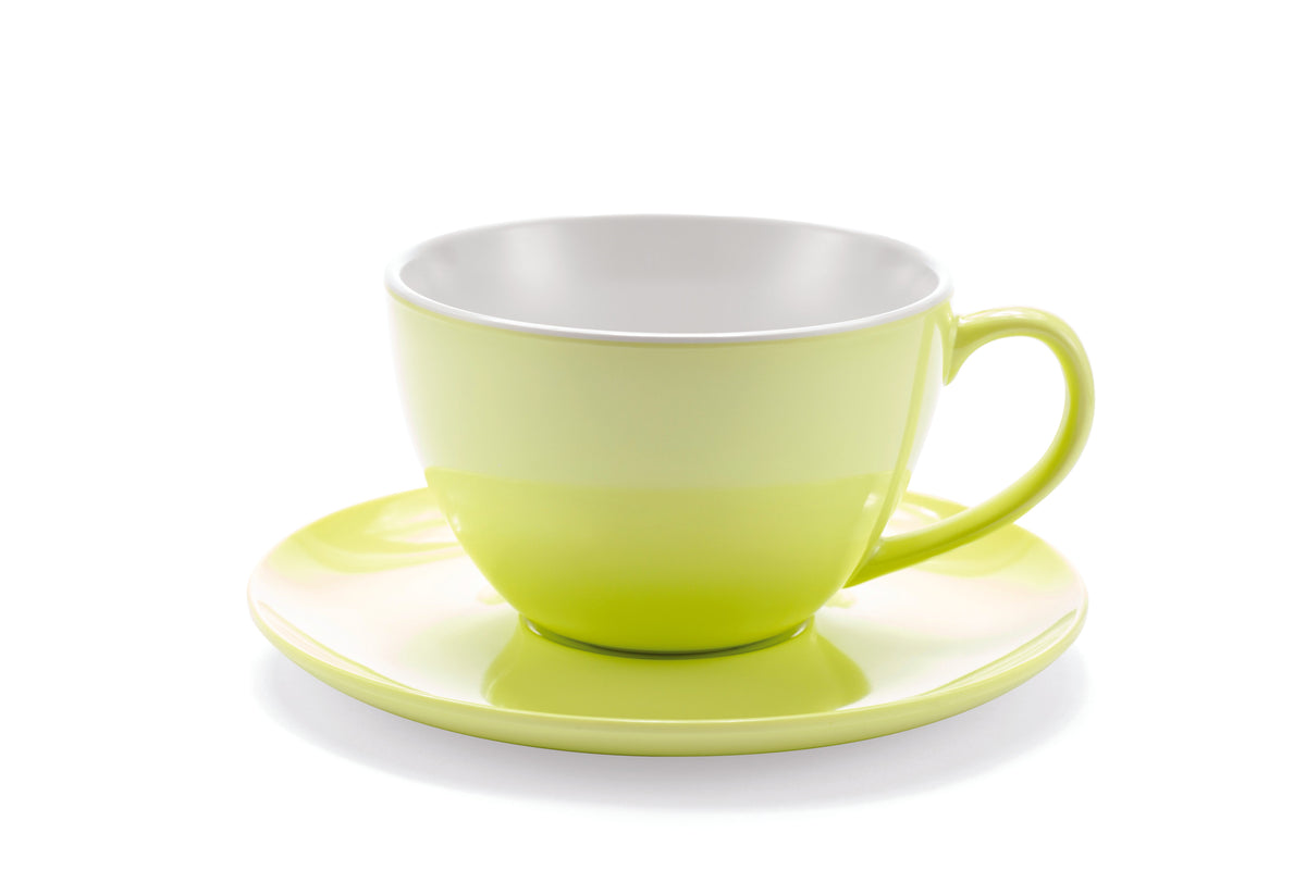 Touch-MeL • Jumbo Mug • VERDE.JPG