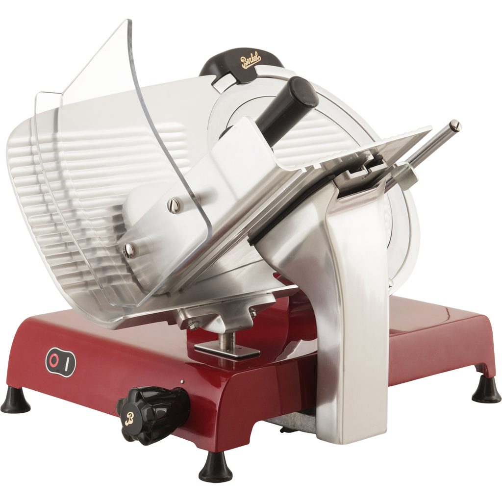 Affettatrice red line berkel fianco 2.png