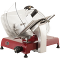 Affettatrice red line berkel fianco 2.png