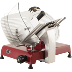 Affettatrice red line berkel fianco 2.png