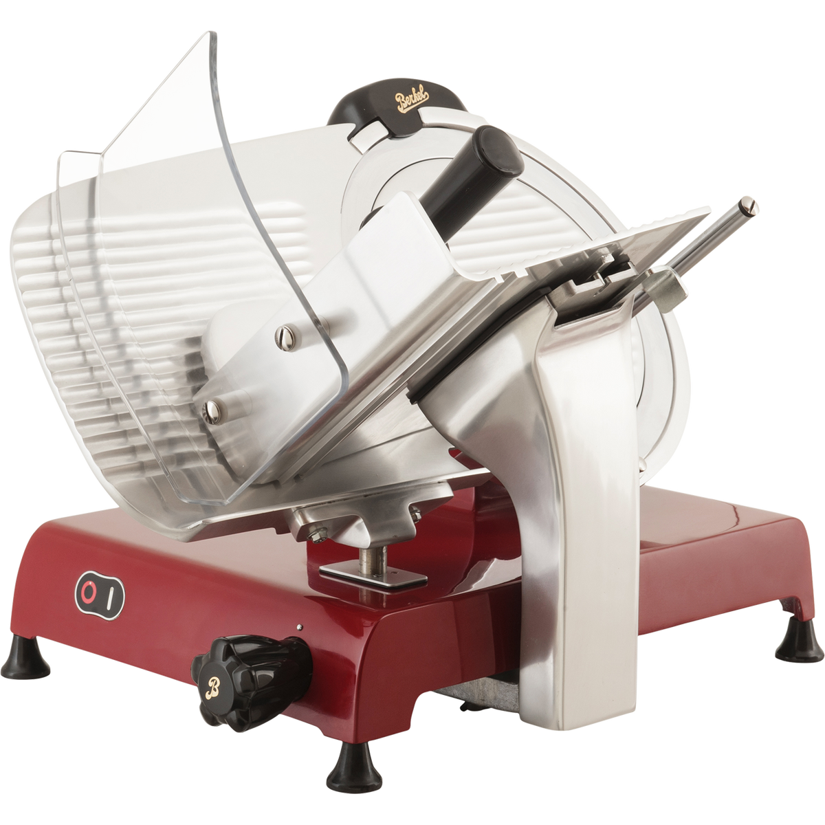 Affettatrice red line berkel fianco 2.png
