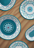 Piatti Rabat Touch-Mel.jpg
