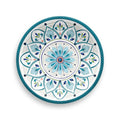 piatto frutta Rabat Touch-Mel.jpg