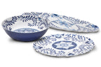 piatti melamina Santorini Touch-Mel.jpg