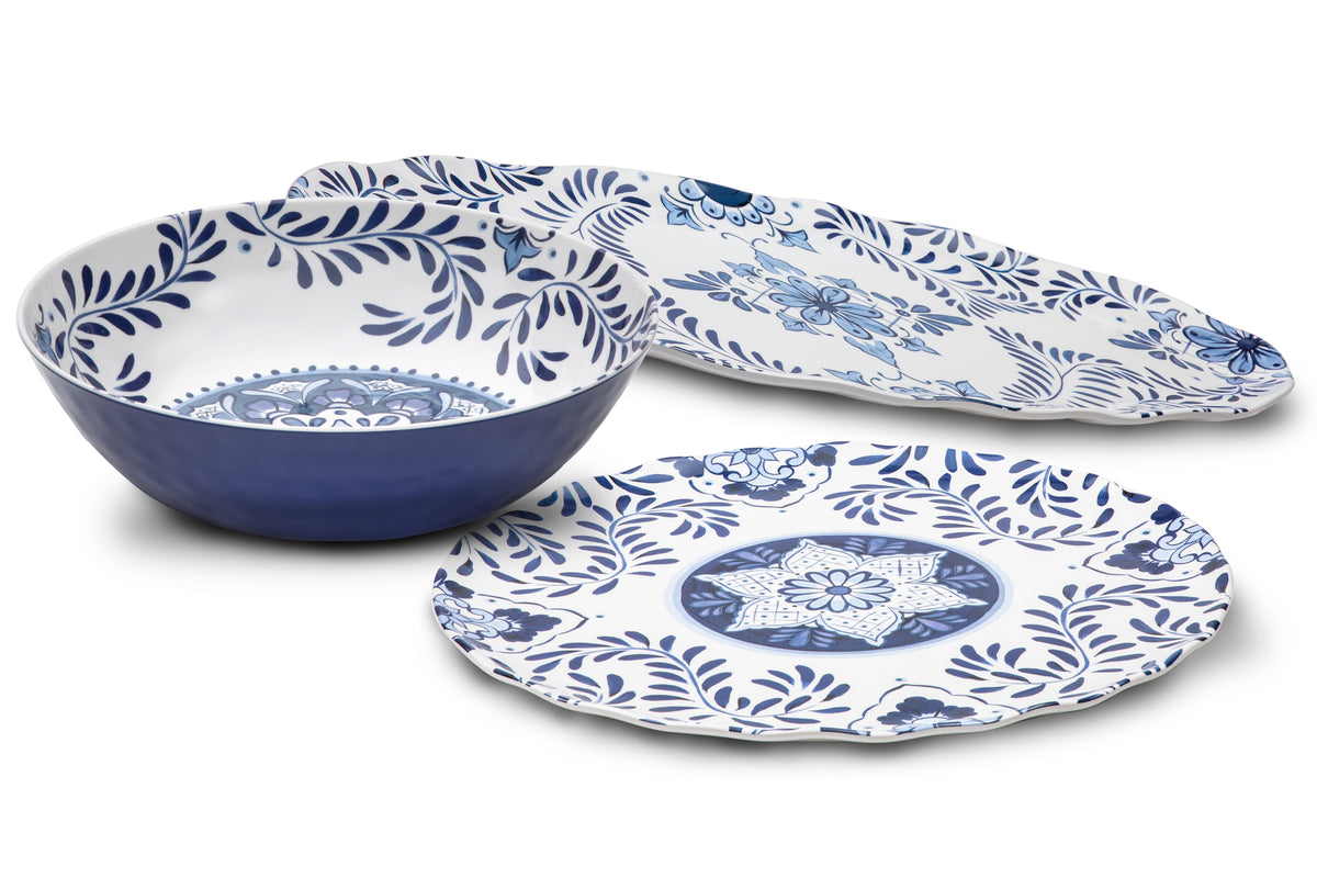 piatti melamina Santorini Touch-Mel.jpg