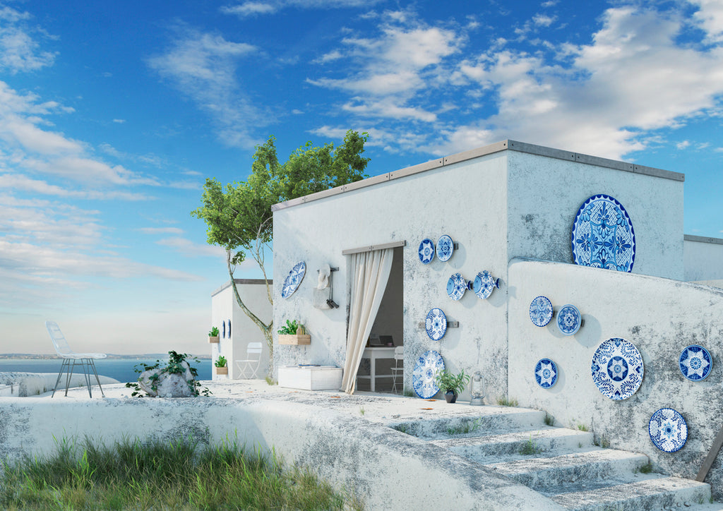 piatti Santorini Touch-Mel ambientati.jpg