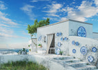 piatti Santorini Touch-Mel ambientati.jpg
