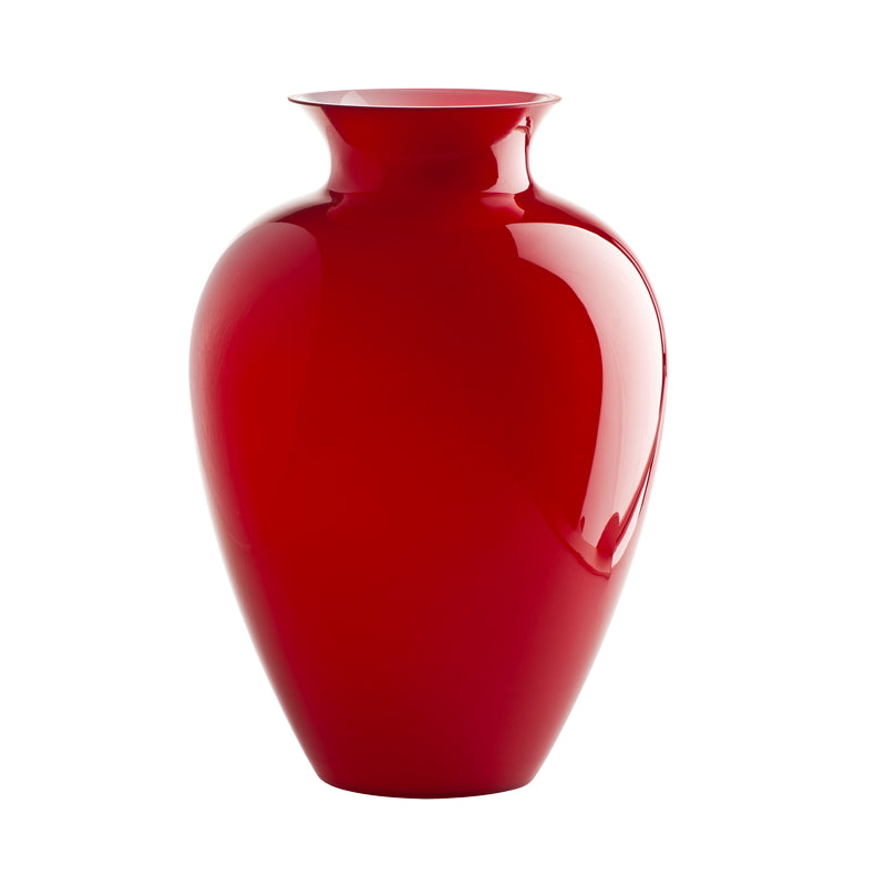 Labuan rosso Venini.jpg