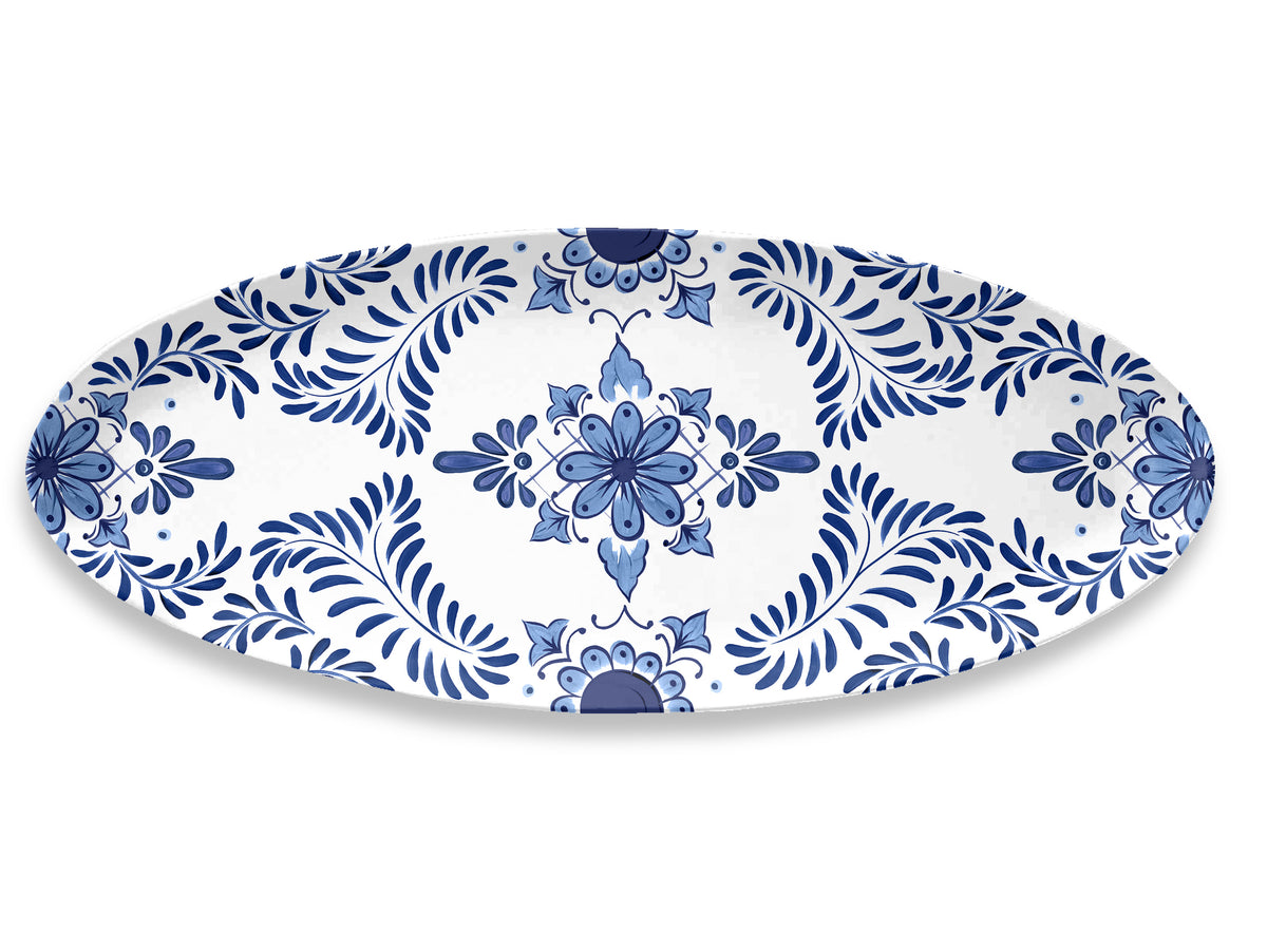 vassoio ovale Santorini Touch-Mel.jpg