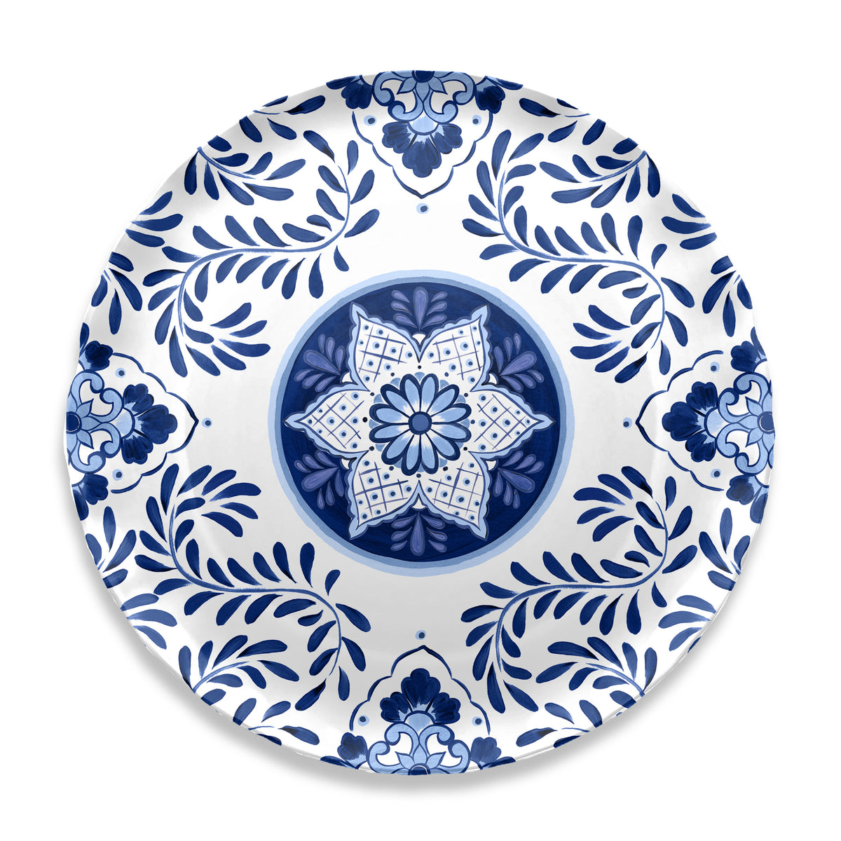 vassoio tondo Santorini Touch-Mel.jpg