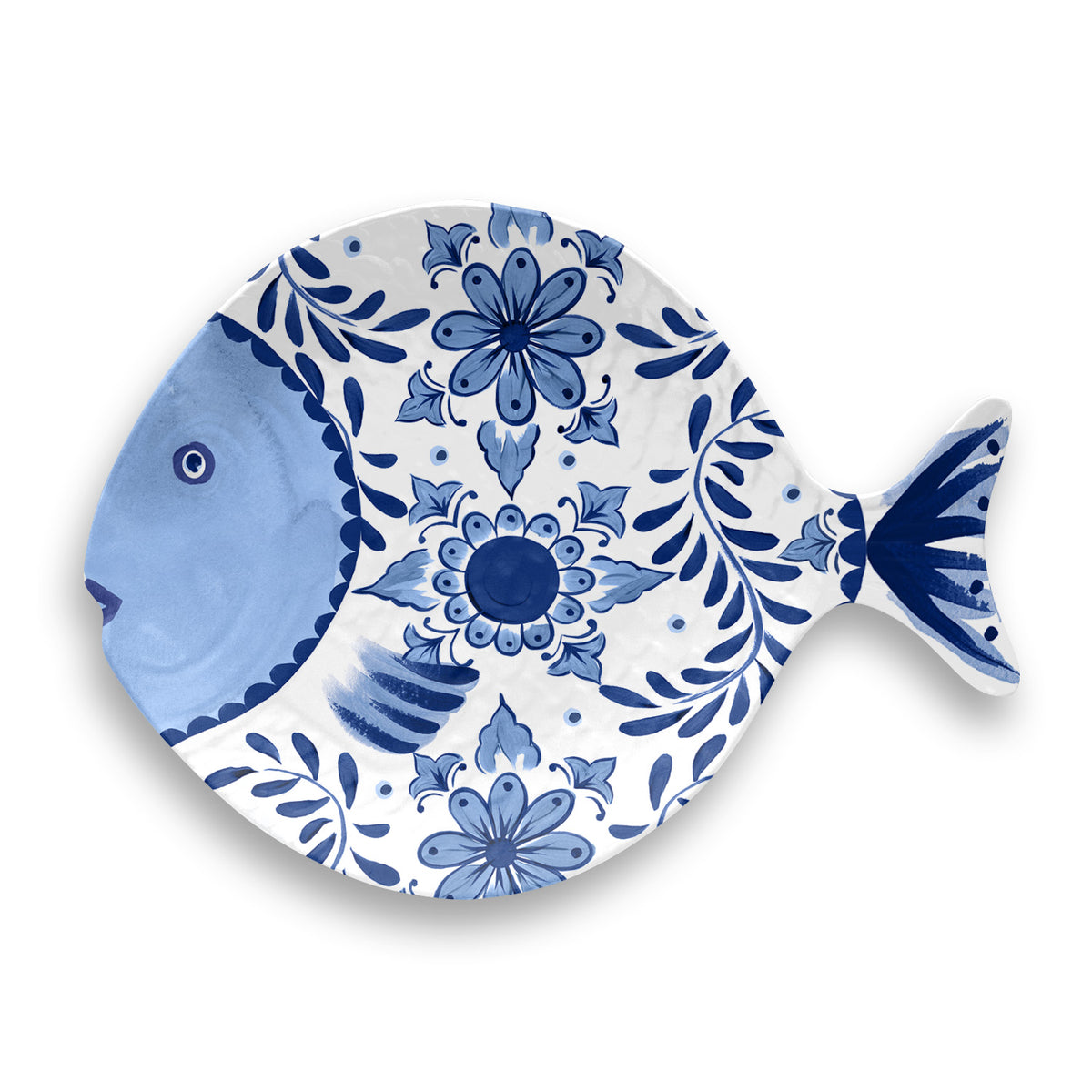 piatto pesce 26 Santorini Touch-Mel.jpg