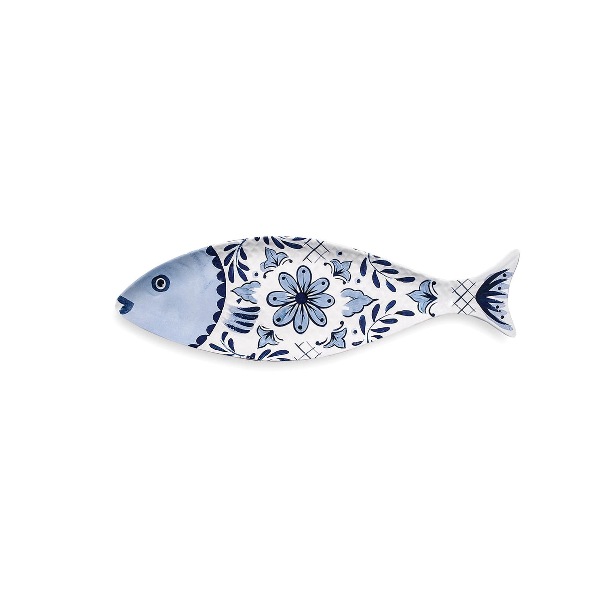 piatto pesce 46 Santorini Touch-Mel.jpg