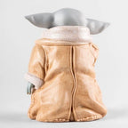 Grogu Lladro 1009422 retro.jpg