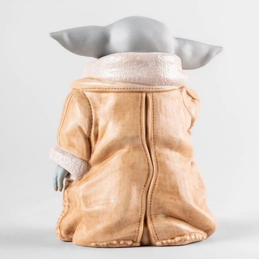 Grogu Lladro 1009422 retro.jpg