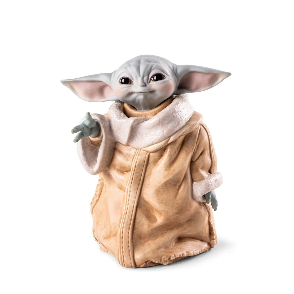Grogu Lladro 1009422.jpg