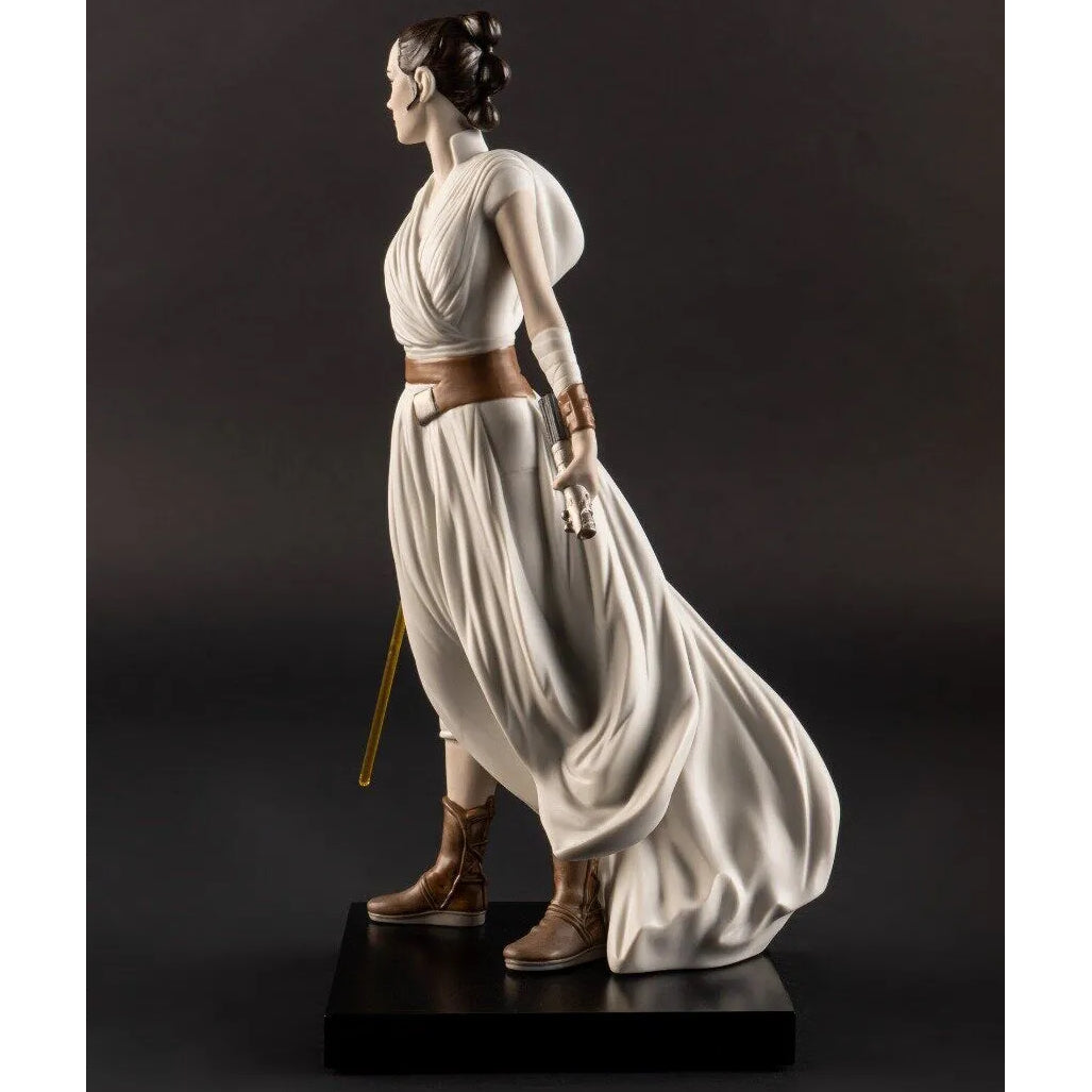 Rey Lladro 1009414 sx.jpg